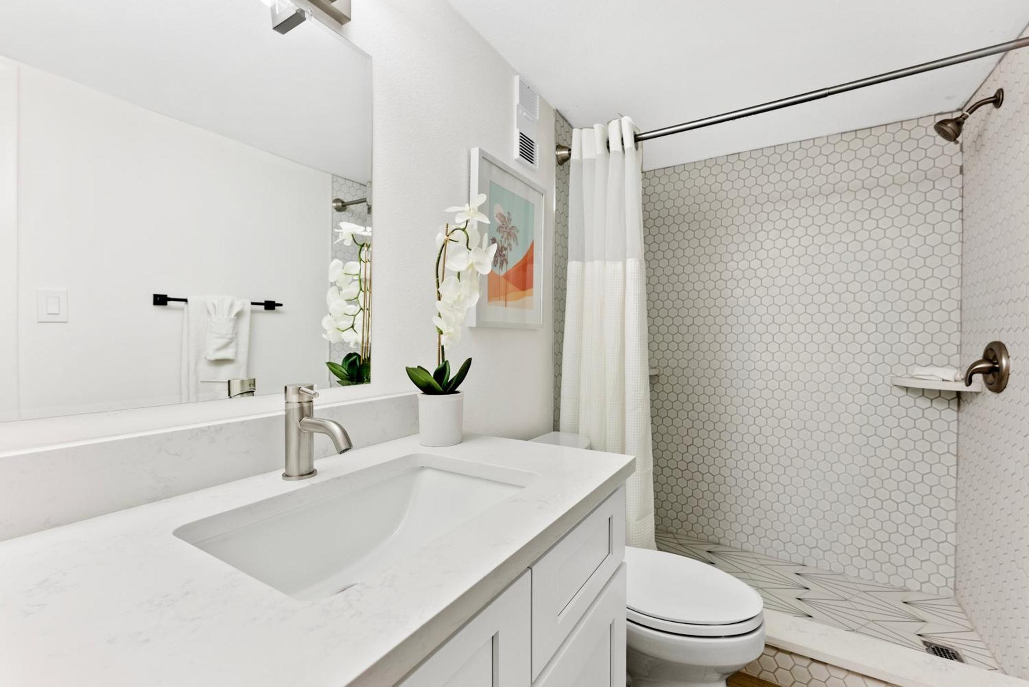 Canaveral Towers Cap Carnaveral Chambre photo