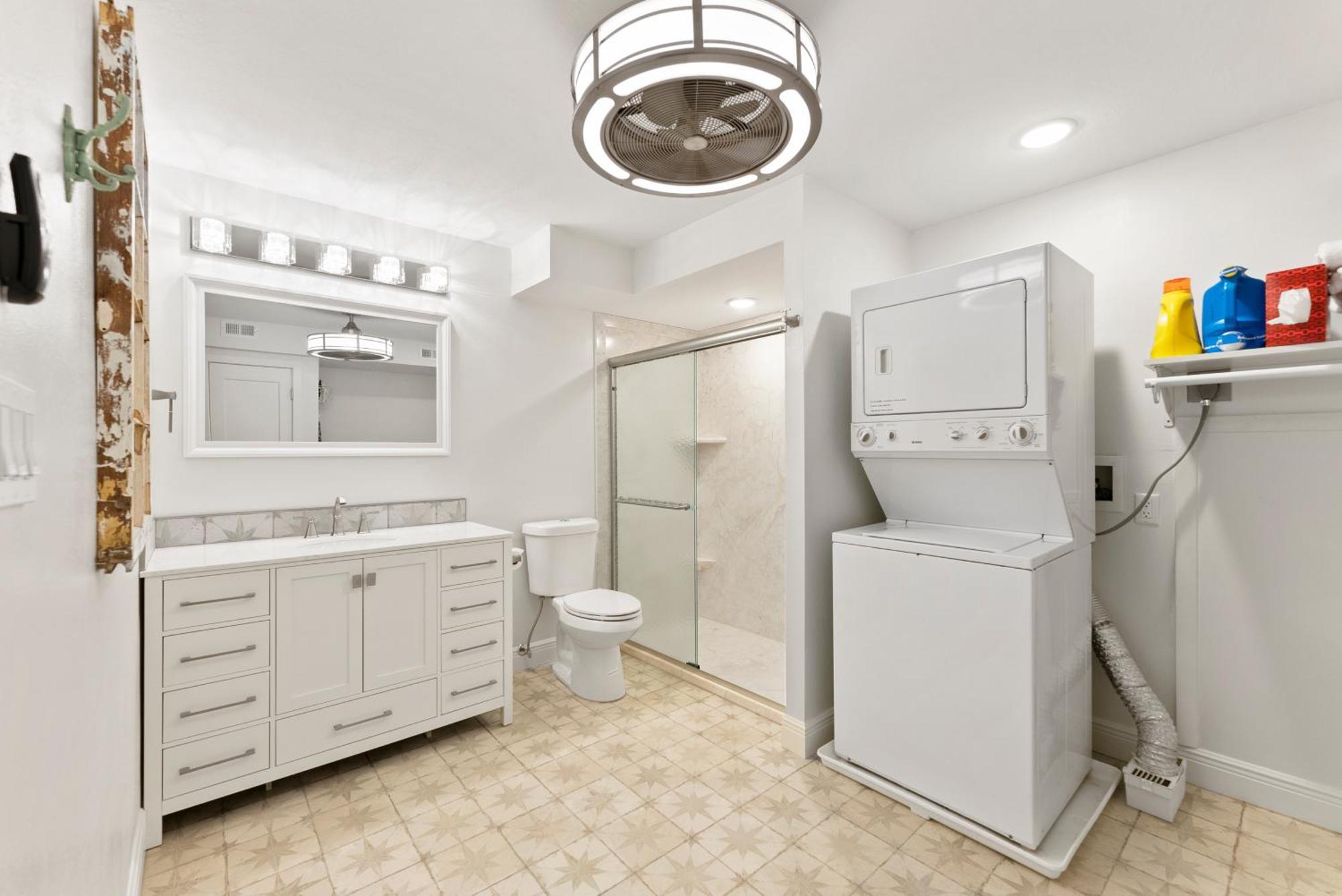 Canaveral Towers Cap Carnaveral Chambre photo
